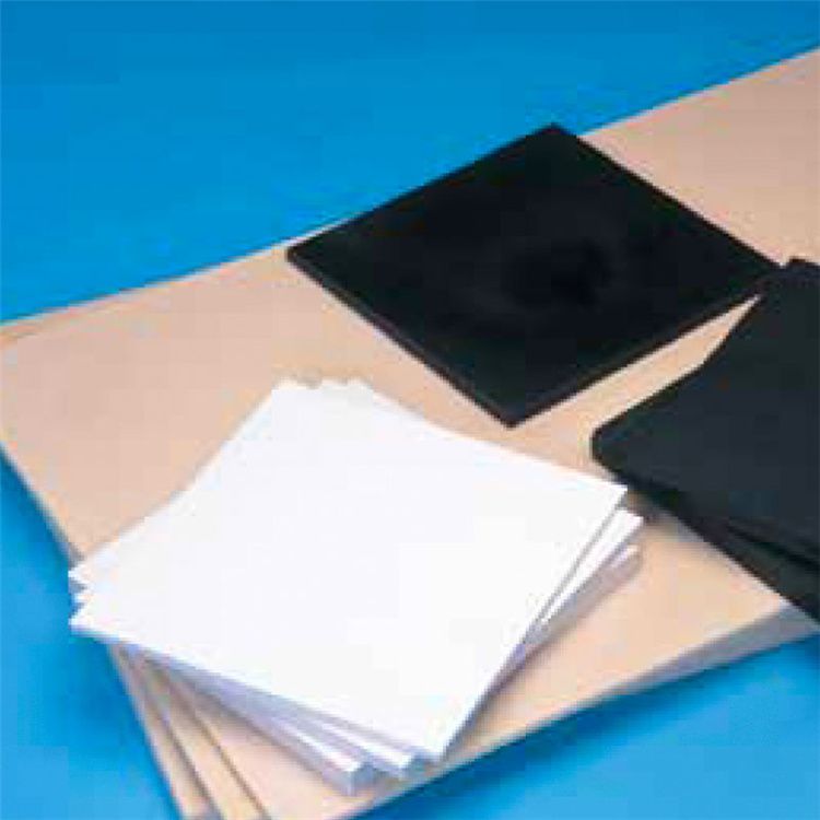 ESD225-410-420-490-500-520