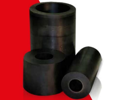 QQ截圖20210722142342