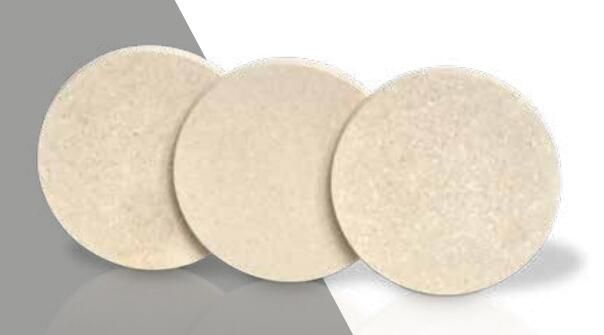 QQ截圖20210726110807