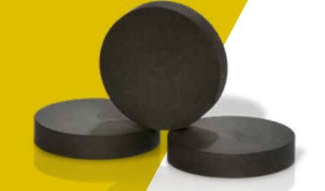 QQ截圖20210726110834