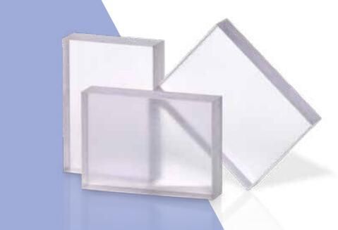 QQ截圖20210727100933