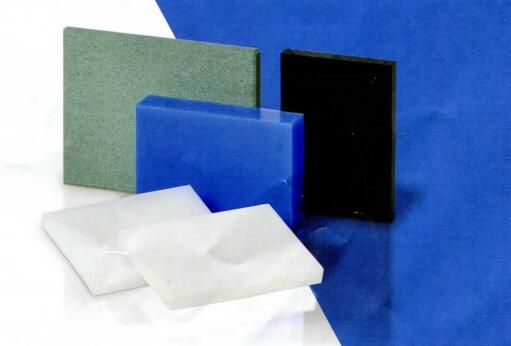 QQ截圖20210728093822