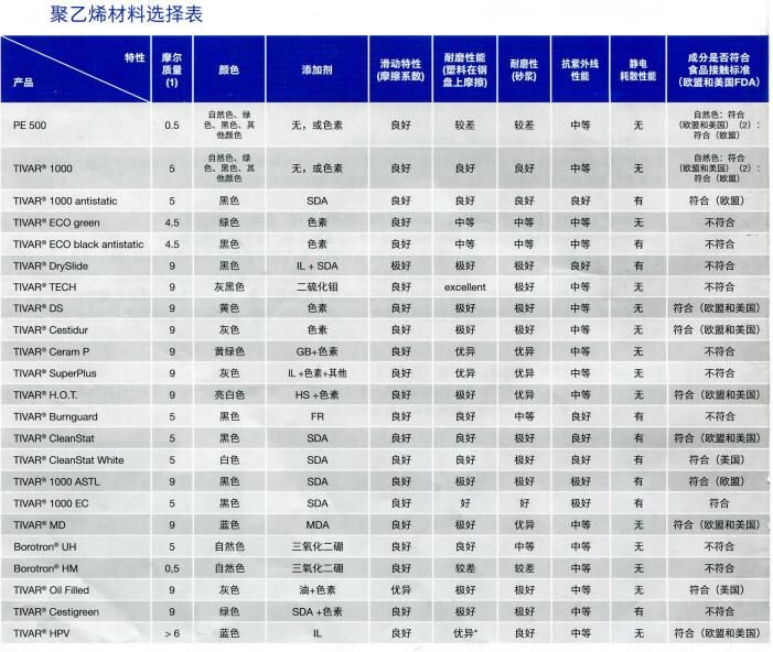 QQ截圖20210728105043