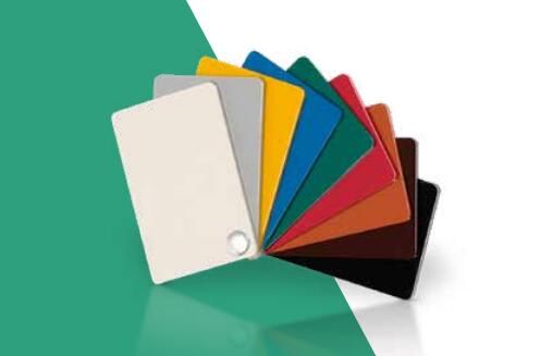 QQ截圖20210729144114