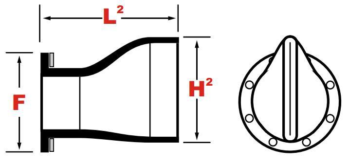 35-1系列-2 35-1系列-2