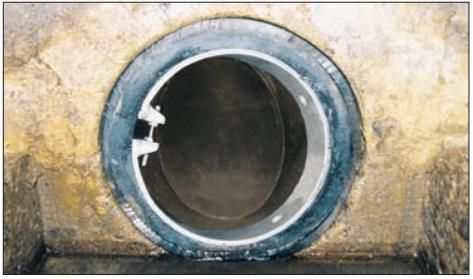 CHECKMATE-7 CHECKMATE-7