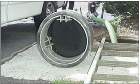 CHECKMATE-9 CHECKMATE-9