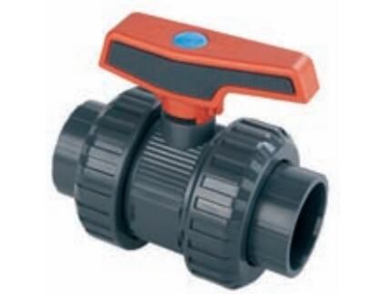 QQ截圖20210817161023