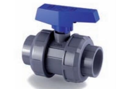 QQ截圖20210819084202