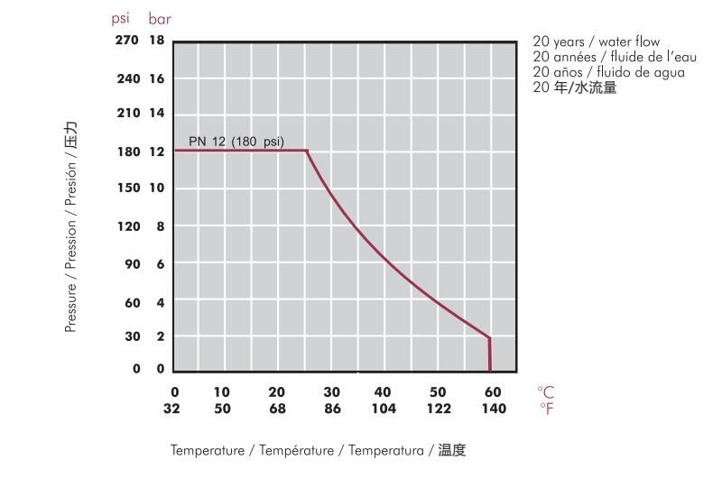 QQ截圖20210819084624