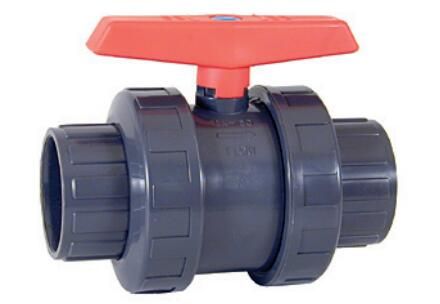 QQ截圖20210819085354