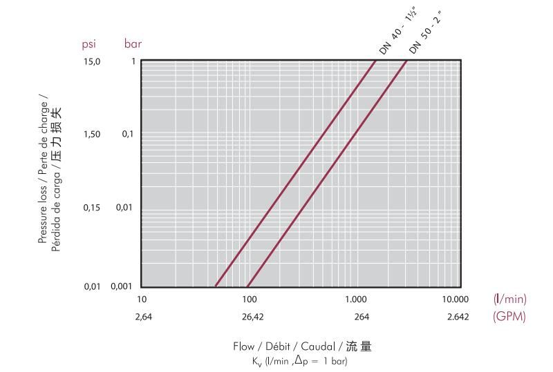 QQ截圖20210819090410