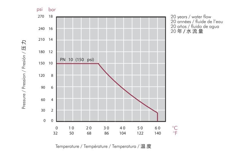 QQ截圖20210819090430