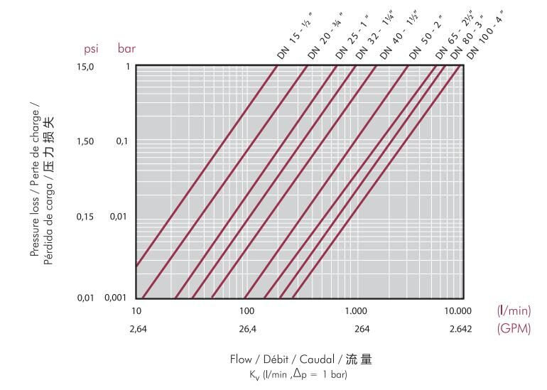 QQ截圖20210819140735