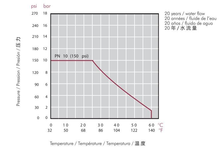 QQ截圖20210819140752