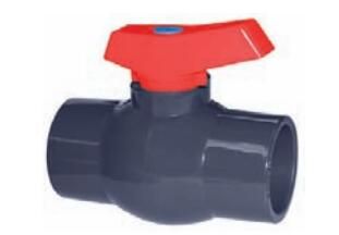 QQ截圖20210819142027