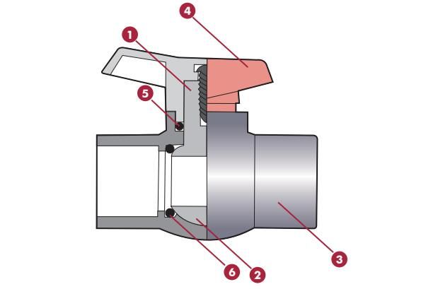 QQ截圖20210819142158