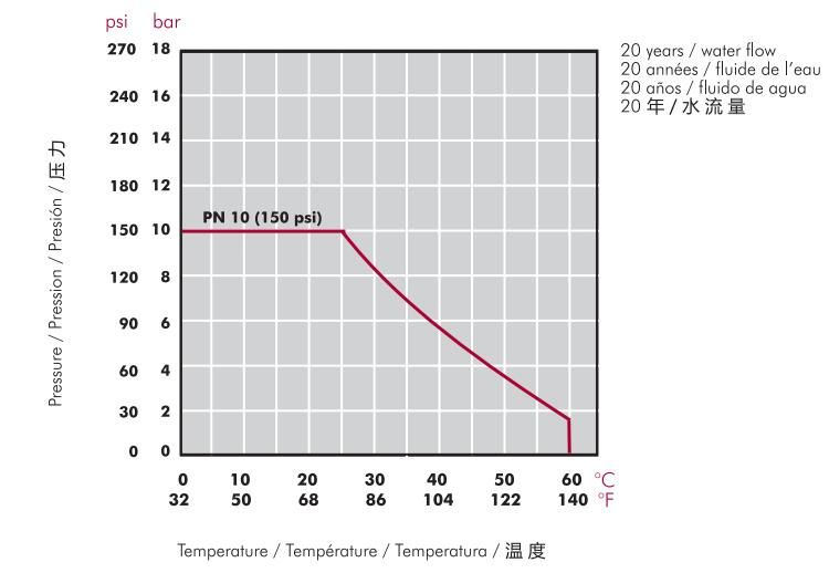 QQ截圖20210819142227