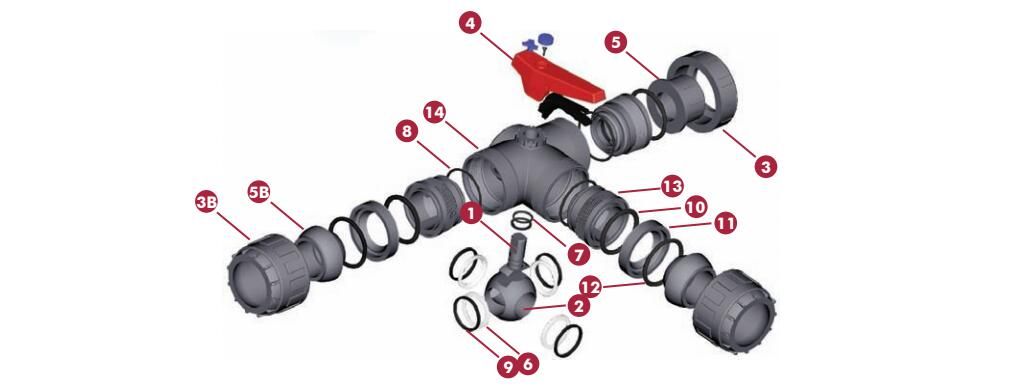 QQ截圖20210819143218