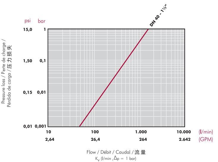 QQ截圖20210819143256
