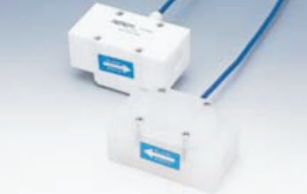 QQ截圖20210826103036