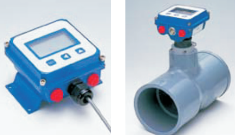 QQ截圖20210826103522