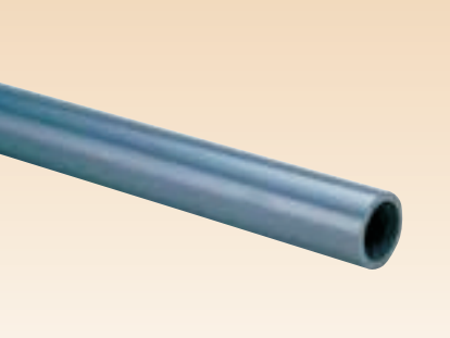 QQ截圖20210830140745