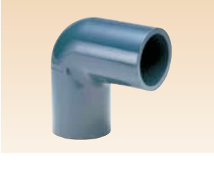 QQ截圖20210830141228