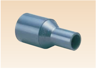 QQ截圖20210830141513