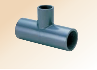 QQ截圖20210830141844