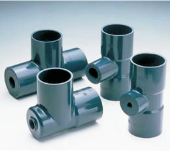 QQ截圖20210830143244