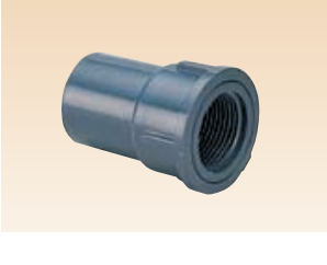 QQ截圖20210830144600