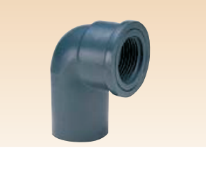 QQ截圖20210830144547