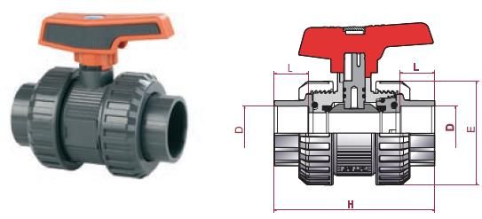 C標(biāo)準(zhǔn)球閥-3 C標(biāo)準(zhǔn)球閥-3