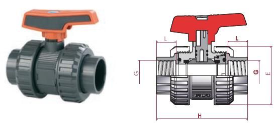 C標(biāo)準(zhǔn)球閥-4 C標(biāo)準(zhǔn)球閥-4