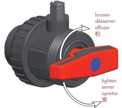 C標(biāo)準(zhǔn)球閥-8 C標(biāo)準(zhǔn)球閥-8