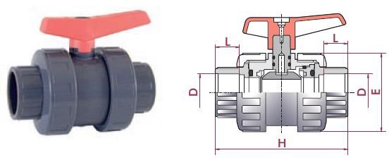 C球閥-標(biāo)準(zhǔn)系列-3 C球閥-標(biāo)準(zhǔn)系列-3