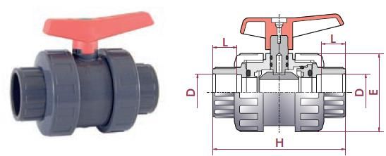 C球閥-標(biāo)準(zhǔn)系列-5 C球閥-標(biāo)準(zhǔn)系列-5