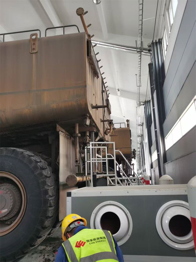 微信圖片_20251015135706_49_59