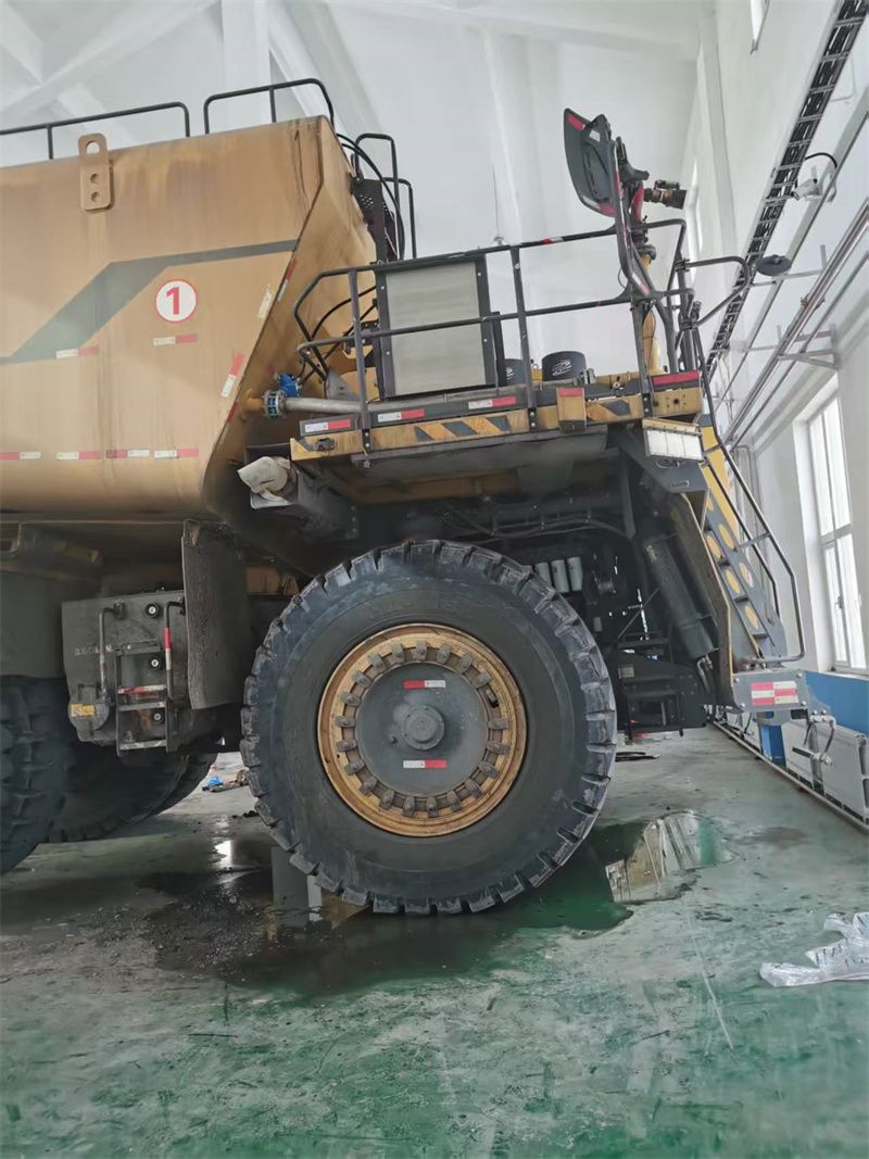 微信圖片_20251017093414_53_59