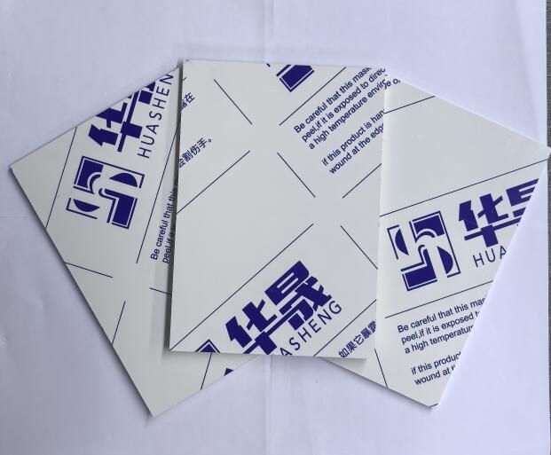 QQ截圖20251112141445