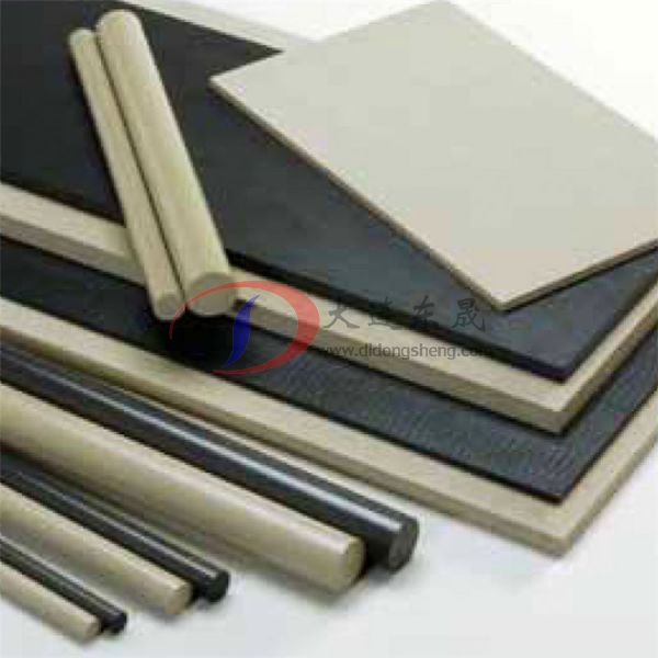 Ketron? PEEK聚醚醚酮（PEEK）