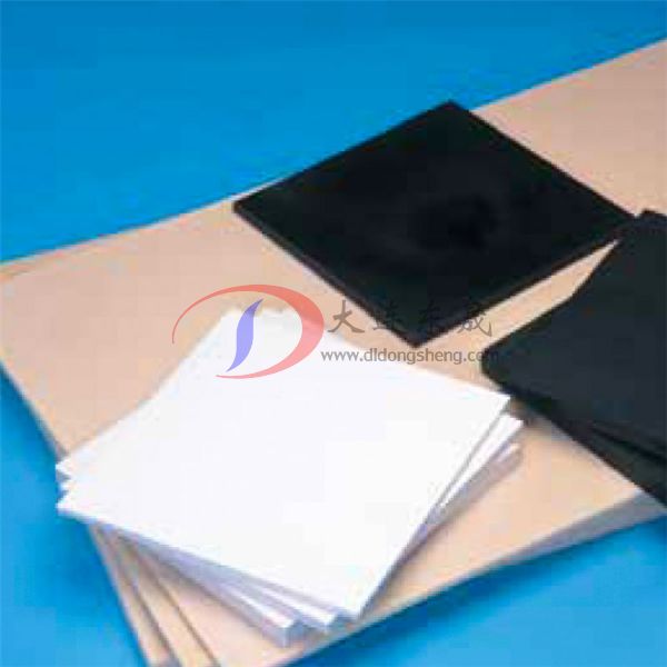 Semitron? ESd [抗靜電材料]