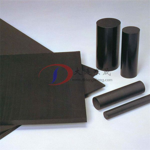 MC501CD R2/R6 導(dǎo)電/防止帶電型