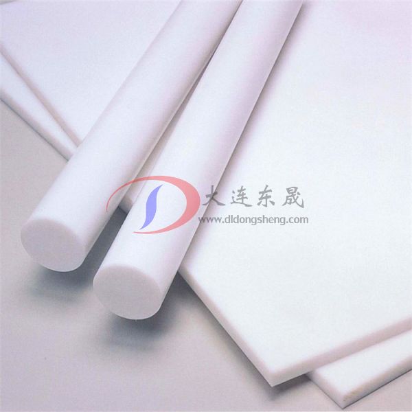 POM-HL Co-Polymer摺動(dòng)型