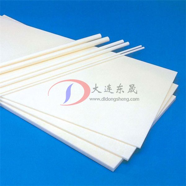 POM 聚甲醛POM-NH Homo-Polymer