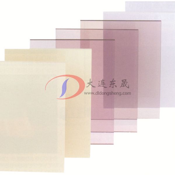 HISHIPLATE 103EX series