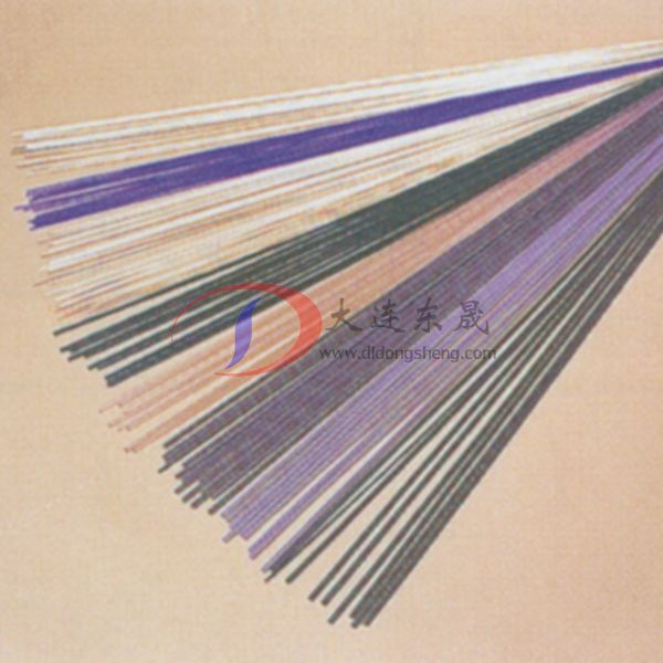 PVC熔接棒 HISHI Rod(welding rod)