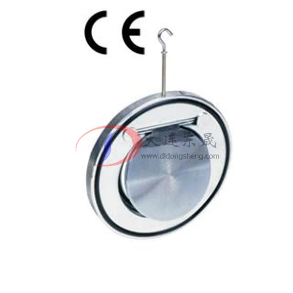 TECOFI對(duì)夾旋啟式止回閥、帶濾網(wǎng)的底閥