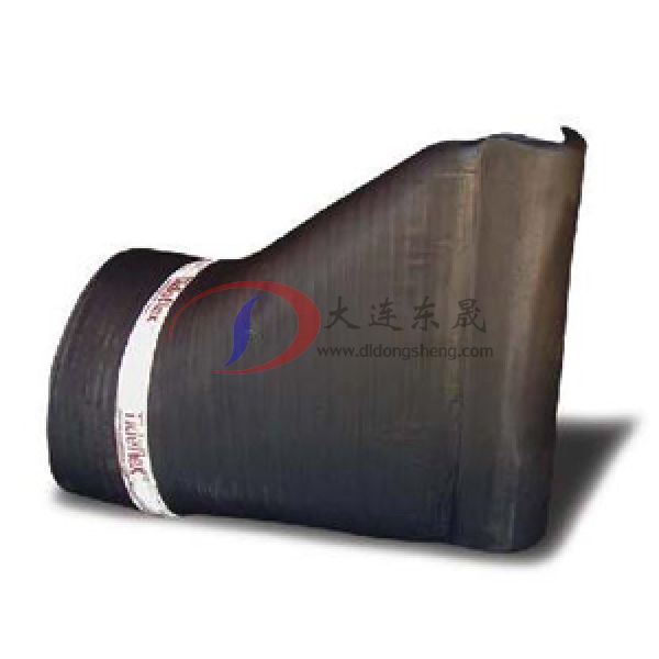 紅閥TF1柔性止回閥/鴨嘴閥